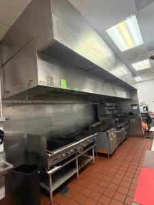 Confidential, Doral, Florida 33178, USA