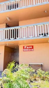 18555 NE 14th Ave 615A, Miami, Florida 33179, HOA KỲ