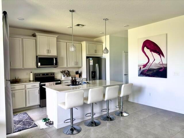 14043 SW THORENS Drive, Port St. Lucie, Floride 34987, États-Unis