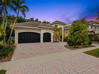 10800 Blue Palm Street, Plantation, Florida 33324, Stati Uniti