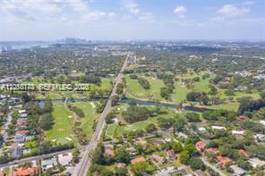 1286 NE 110th St, Miami, Florida 33161, Stati Uniti