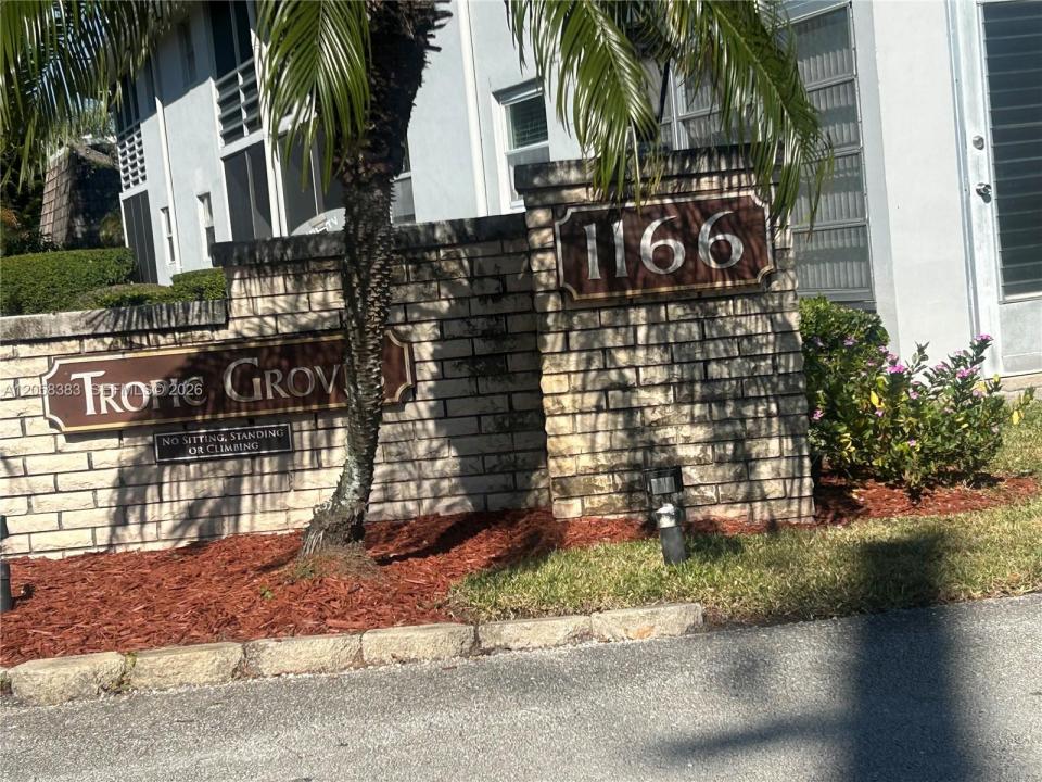 Vero Beach, フロリダ 32960, アメリカ合衆国