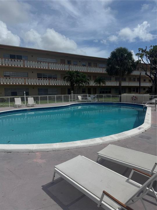 11855 NE 19th Dr 22, North Miami, 플로리다 33181, 미국