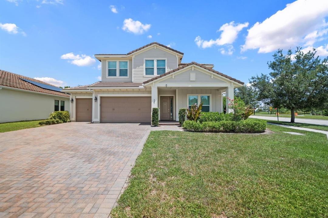 984 Sterling Pine Place, Loxahatchee, Floride 33470, États-Unis