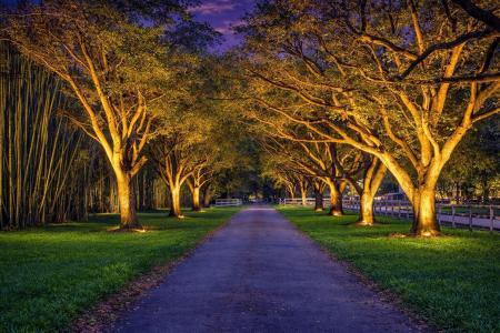 5400 Hancock Road, Southwest Ranches, Florida 33330, Estados Unidos