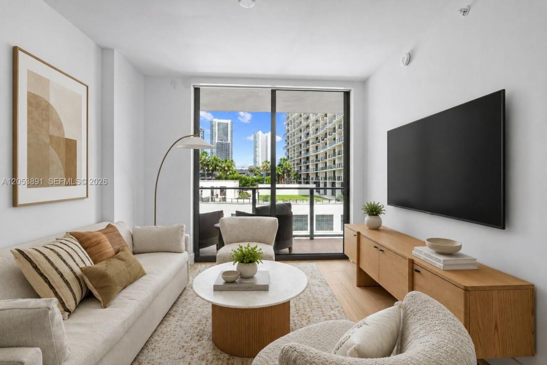 90 NE 32nd St 710, Miami, Florida 33127, Stati Uniti