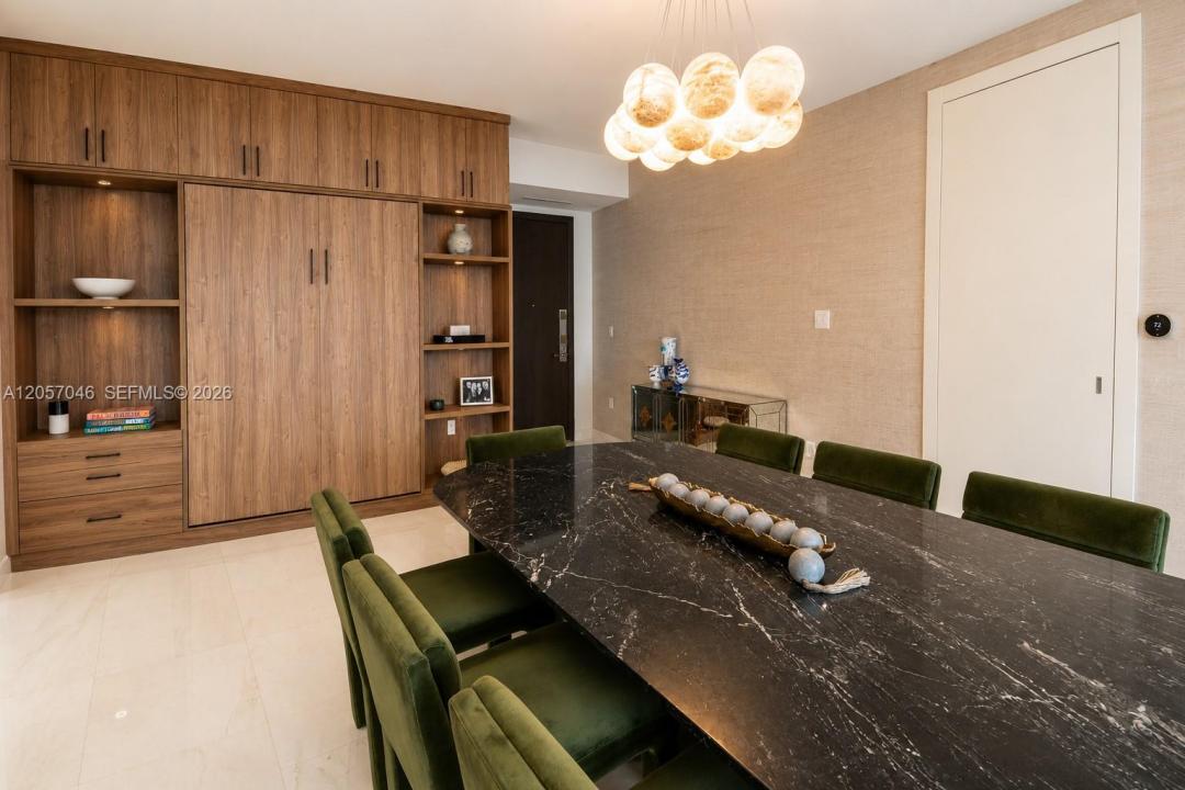 300 Biscayne Boulevard Way 3109W, Miami, Floride 33131, États-Unis