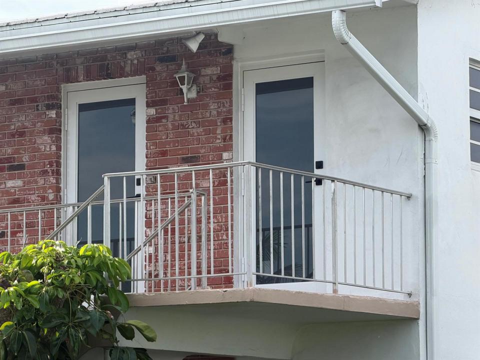 401 S GOLF Boulevard 270, Pompano Beach, Florida 33064, USA