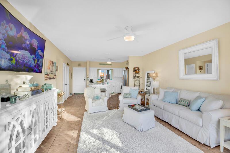 Vero Beach, Floride 32967, États-Unis