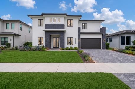 13044 DAVIE OAKS Drive, Davie, फ्लोरिडा 33325, संयुक्त राज्य अमेरिका
