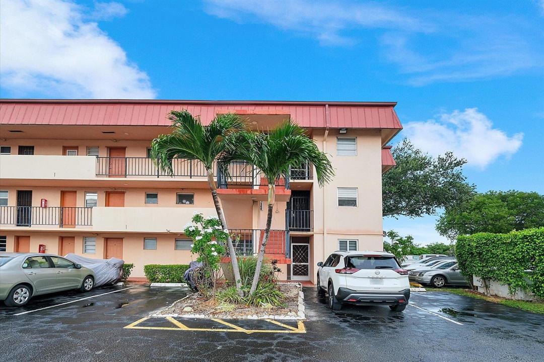 19001 NE 14TH Avenue 145, Miami, Floride 33179, États-Unis
