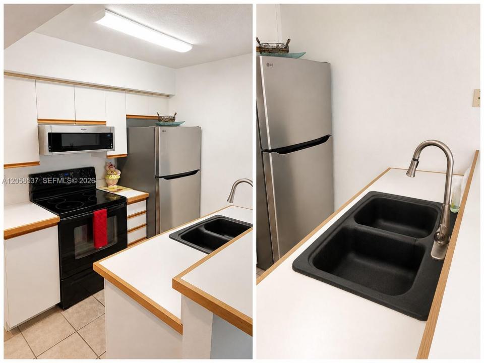 9400 LITTLE GASPARILLA ISLAND BUILD A-UNIT A7, Florida 33946, Estados Unidos