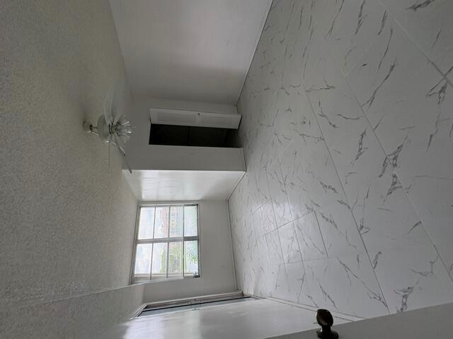 7840 NW 50TH Street 108, Lauderhill, Florida 33351, Stati Uniti
