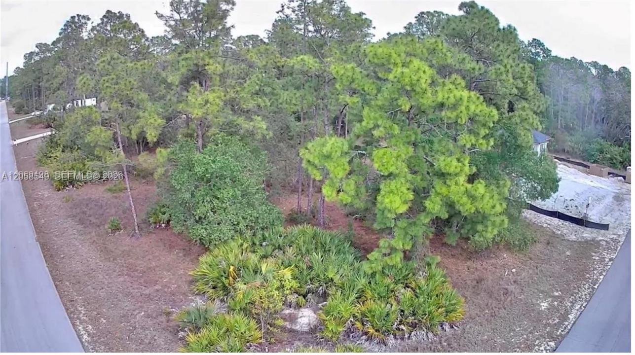 901 E 17th St, Lehigh Acres, Florida 33972, USA