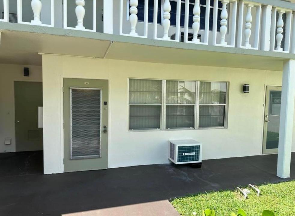 30 WESTBURY B Circle 30, Deerfield Beach, Florida 33442, Stati Uniti