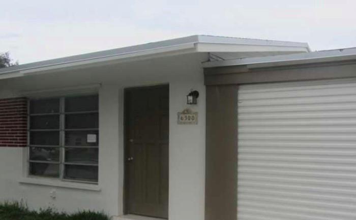 6300 SW 41ST Place, Davie, Floride 33314, États-Unis