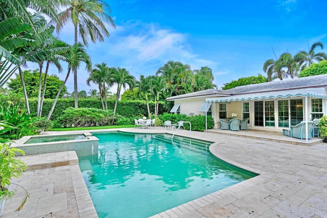 1421 N LAKE Way, Palm Beach, Florida 33480, Stati Uniti