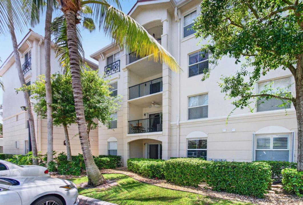 3110 Tuscany Way, Boynton Beach, Floride 33435, États-Unis