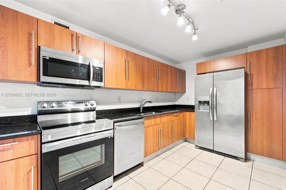 3000 S Ocean Dr 518, Hollywood, Floride 33019, États-Unis