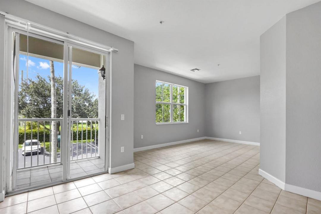2019 Shoma Drive 178, Royal Palm Beach, Floride 33414, États-Unis