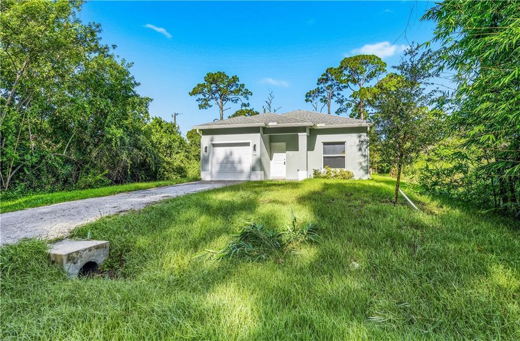 Vero Beach, Florida 32962, Amerika Birleşik Devletleri