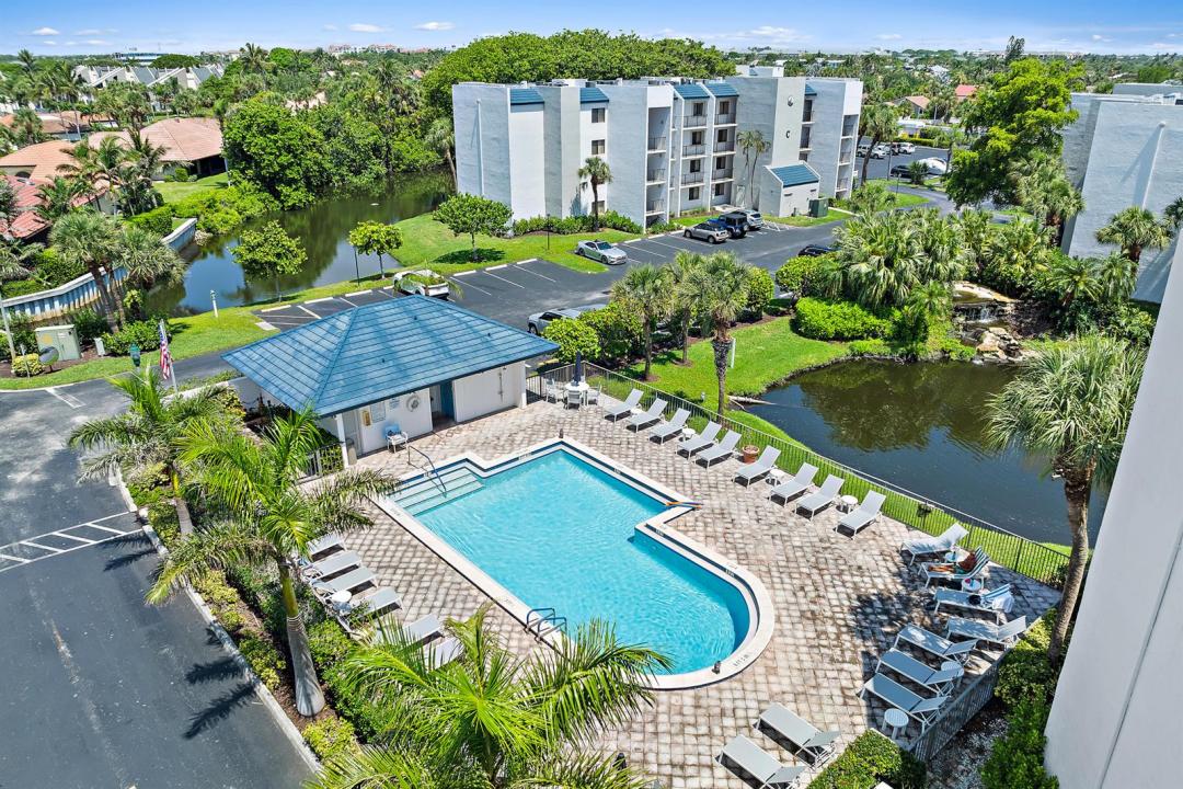 1605 S Us Highway 1 E203, Jupiter, Floride 33477, États-Unis