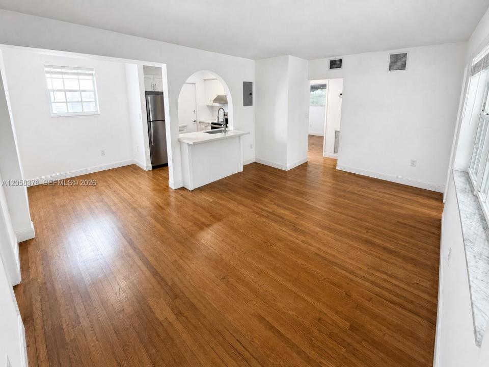 1561 West Ave 2, Miami Beach, فلوريدا 33139, الولايات المتحدة