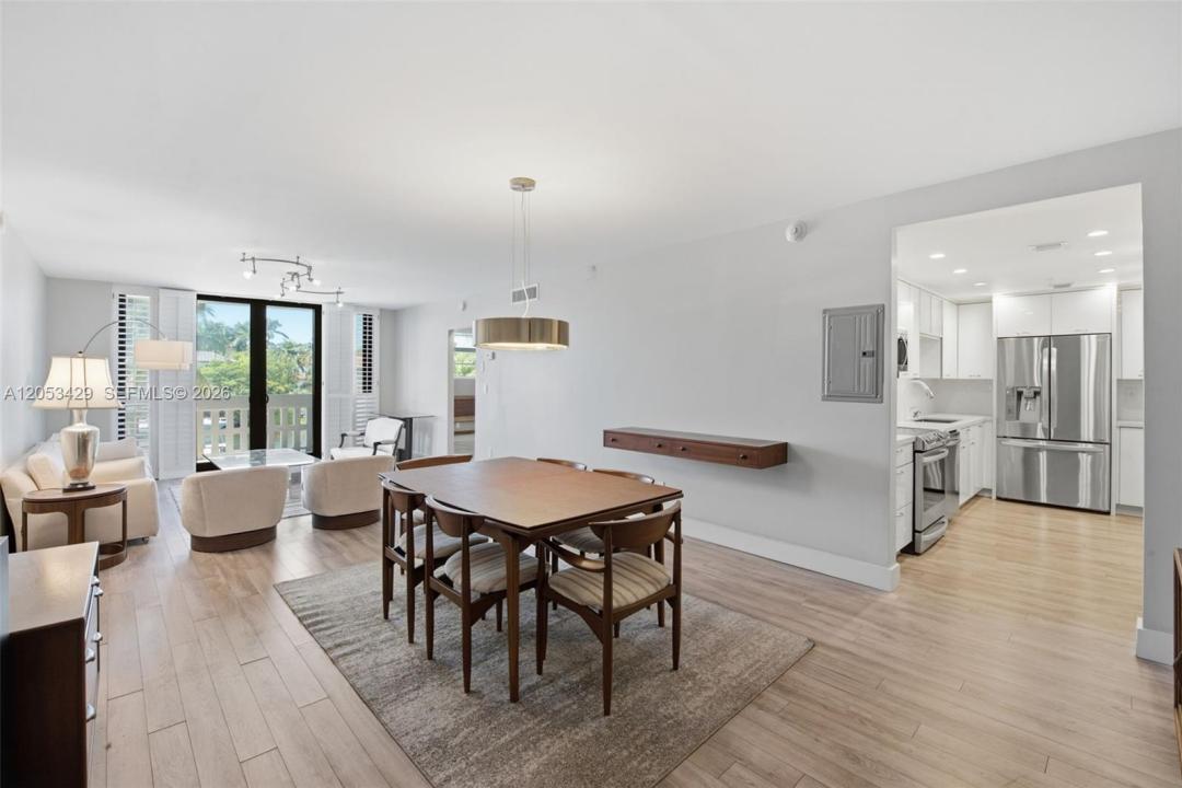 90 Edgewater Dr 225, Coral Gables, Flórida 33133, Estados Unidos