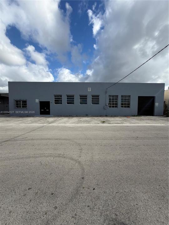 211 W 22nd St, Hialeah, פלורידה 33010, ארצות הברית של אמריקה