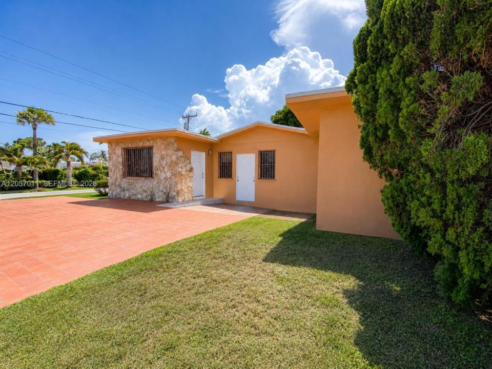 10200 SW 171st St B, Miami, Floride 33157, États-Unis