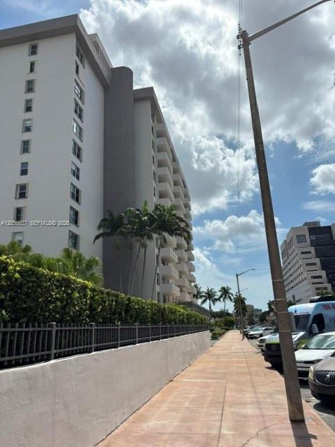 625 Biltmore Way 1201, Coral Gables, Floride 33134, États-Unis