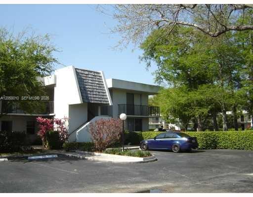 4000 N Cypress Dr 205, Pompano Beach, Florida 33069, Stati Uniti
