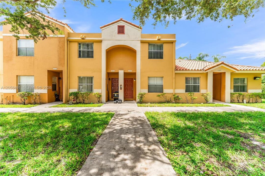 3821 NW 90th Ave 3821, Sunrise, Floride 33351, États-Unis