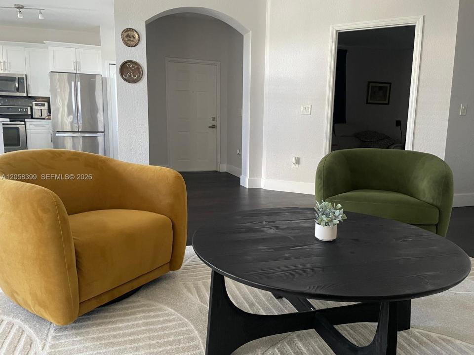 4381 SW 160th Ave 105, Miramar, Florida 33027, Stati Uniti