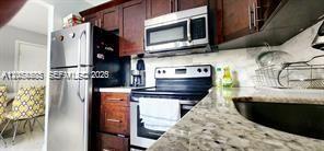Tamarac, Floride 33321, États-Unis