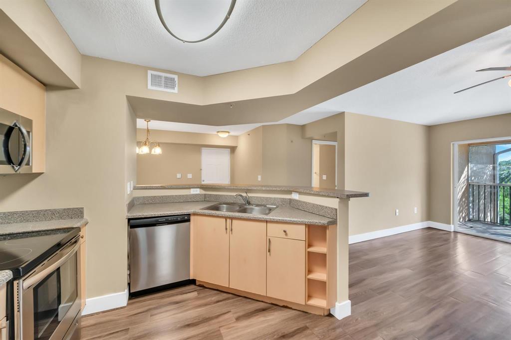 3702 NW MEDITERRANEAN Lane 103, Jensen Beach, Floryda 34957, USA