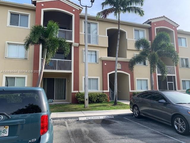7085 Nova Dr 102, Davie, 플로리다 33317, 미국
