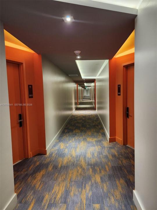 4111 S Ocean Dr 3610, Hollywood, Florida 33019, Stati Uniti