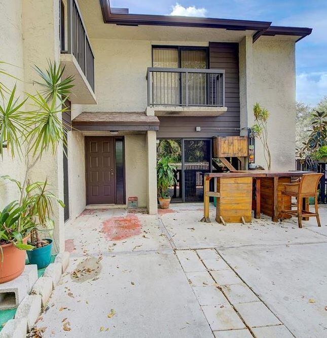3599 COCOPLUM Circle 34100, Coconut Creek, Florida 33063, Stati Uniti