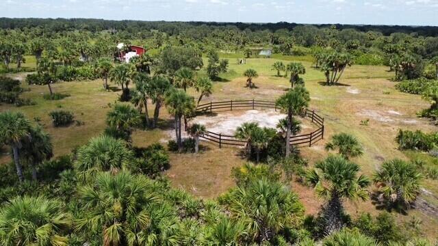 1303 CABBAGE Lane, Okeechobee, Florida 34974, Stati Uniti