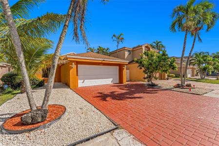3491 NW 21st St 3491, Coconut Creek, Florida 33066