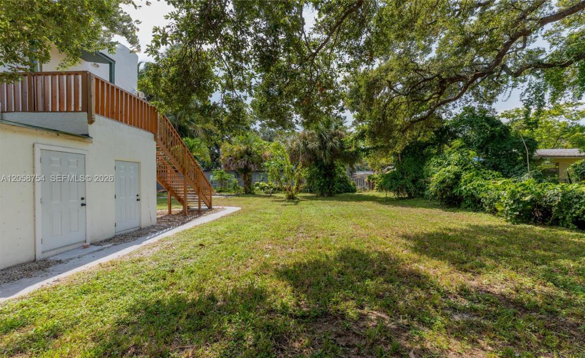 709 SW 4th Ct 7, Fort Lauderdale, Florida 33315, Stati Uniti