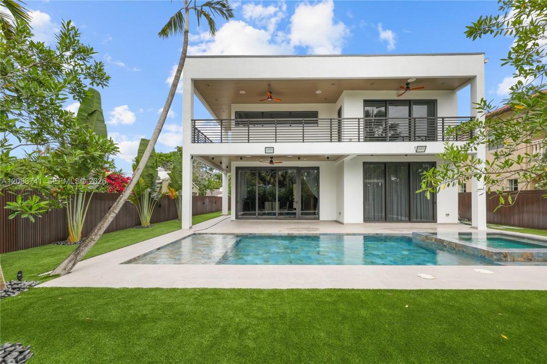 436 NE 10th Ave, Fort Lauderdale, Flórida 33301, Estados Unidos