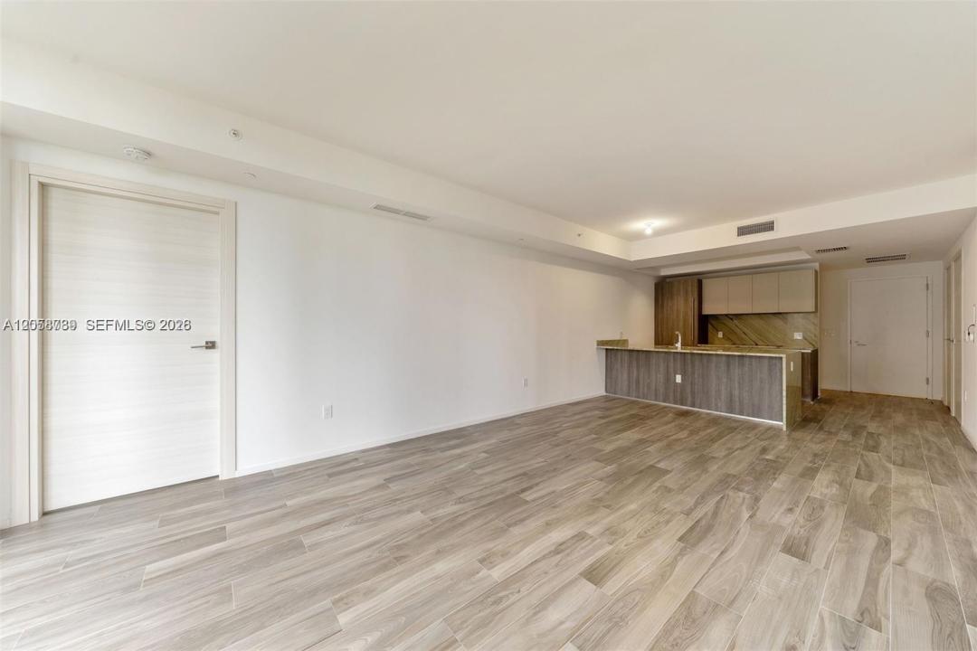 801 S Miami Ave 2302, Miami, Florida 33130, Stati Uniti