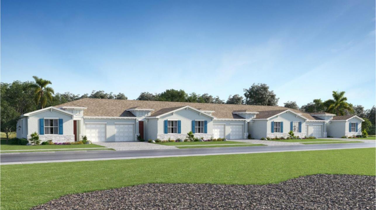 13682 JUBILEE Lane, Delray Beach, Floride 33484, États-Unis