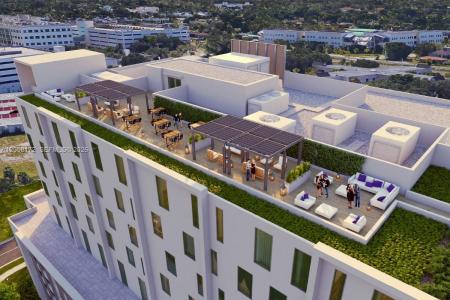 2820 NE 214th St 4, Aventura, Florida 33180, Estados Unidos