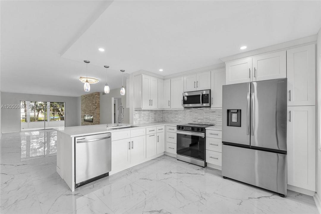 2303 Lucaya Ln H2, Coconut Creek, Floride 33066, États-Unis