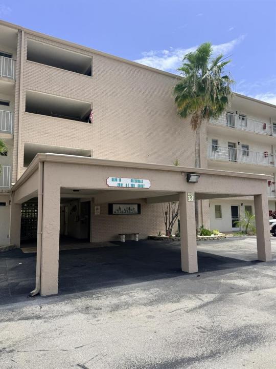 2601 NE 3RD Court 3030, Boynton Beach, Floride 33435, États-Unis