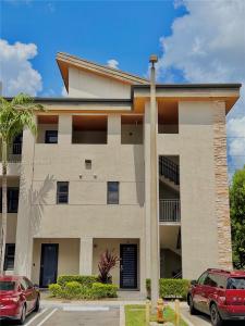 10455 NW 82nd St 10, Doral, Florida 33178, USA