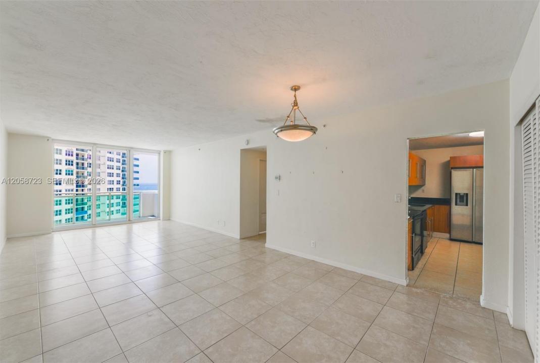 3001 S Ocean Dr 749, Hollywood, Floride 33019, États-Unis